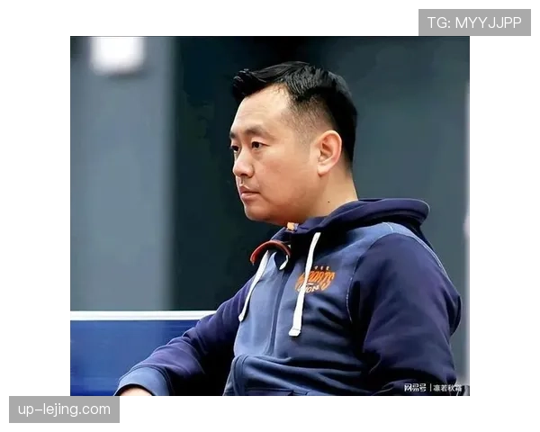 孔令辉当年赢球后直接把奖金全换成现金塞后备箱，这操作现在看还是离谱