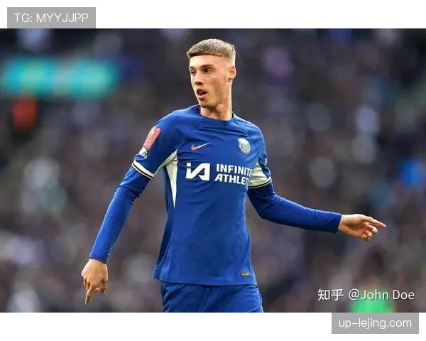 帕尔默高光表现的可持续性为何存疑？