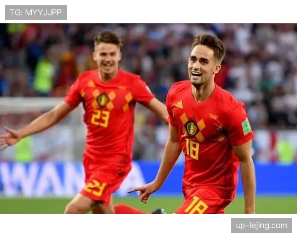 卢卡库与凯恩终结效率差异如何重塑球队进攻体系