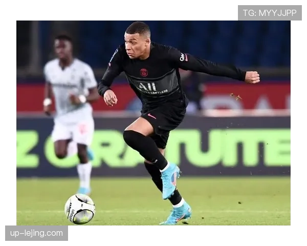 姆巴佩“虐菜”质疑：强强对话中的进攻效率为何下滑？