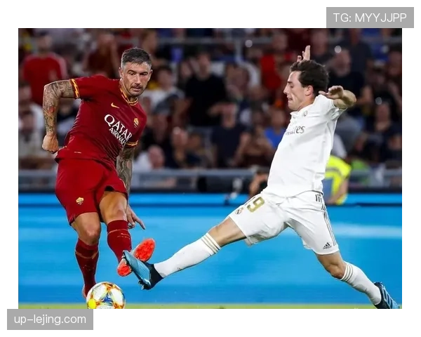 居莱尔为何难获主力位置？战术适配性与出场稳定性双重困境解析