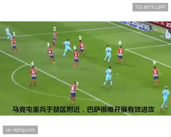 尤文中场运转表象正常，关键战连接缺失问题持续对球队关键表现造成影响