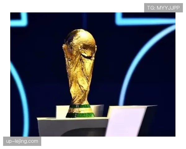 2026世界杯黄牌会带入淘汰赛吗 2026世界杯黄牌会带入淘汰赛吗