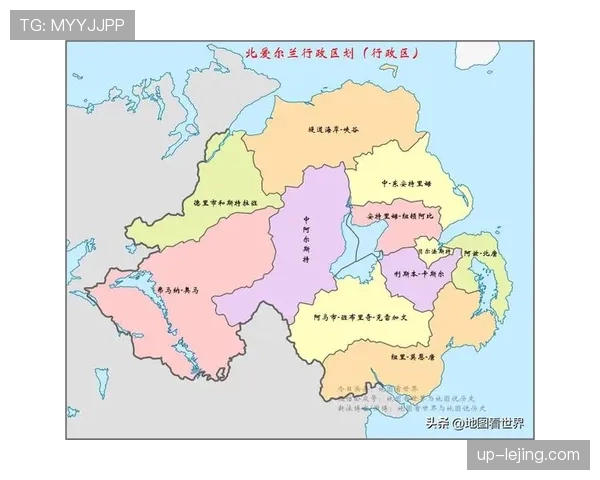 英格兰世界杯争冠路线图解析 英格兰世界杯争冠路线图解析