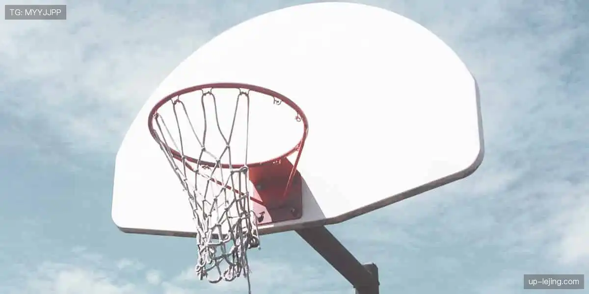 💻多屏同步，随时畅看！⚾️ 体育直播，让热爱无缝衔接！